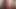 Sultry Japanese Beauties Passionately Pleasure Three Black Men in Wild Orgasm Festivity