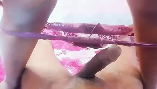 bangladeshi Husbend wife hard sex video