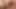 I push a hollow sound all the way in and estim hard while precum oozes out. HFO