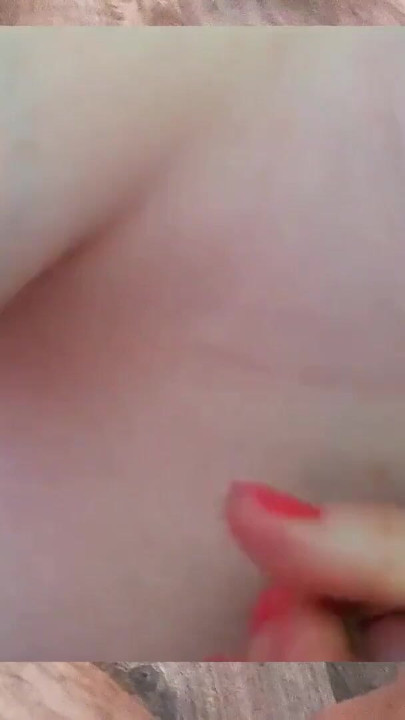 Compilation of Cumshots XXIII (and playtime with my wife) | Clip 1