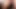 Afrikanische MILF kehle in selbstgedrehtem sexcasting gefickt!