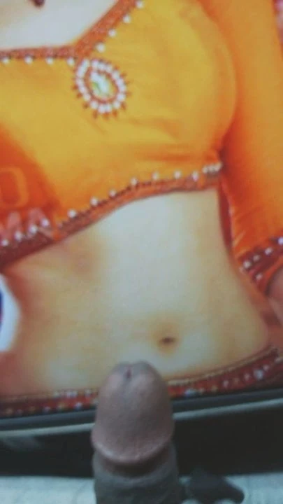 Tamanna cum tribute
