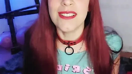 Воссоединение с моей бывшей! Ему пришлось трахнуть мое очко! Инструкция по