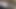 Massive Cumshot from My Pulsating Cock