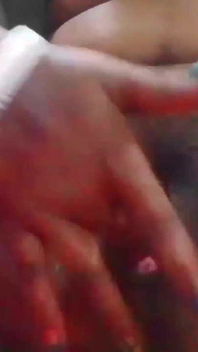 Desi Aunty Hot | Clip 3