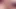 webcam 2014 - pirang milf rides dildo lebih baik dari kebanyakan!