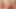 Linda ray, sabrina gül, james brosman, mugur euro cum takas kedi hardcore fuck, tüm doğal bebek fahişeler, yutmak alay#2