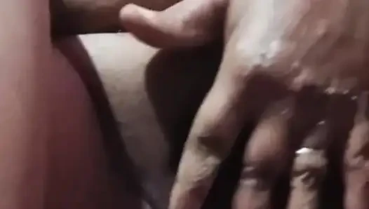 Meine tante creat-video
