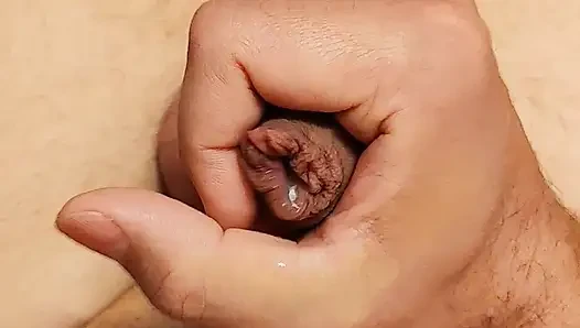 5 kez boşalma