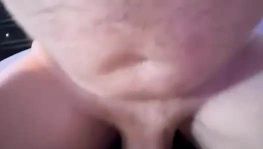 Freche stiefmutter betrügt ehemann mit stiefvater des freundes sohnes