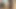 662251522461020160.mp4