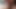 FOCUS (Vol. 5) - Frenulum worship cumshot compilation (PMV)