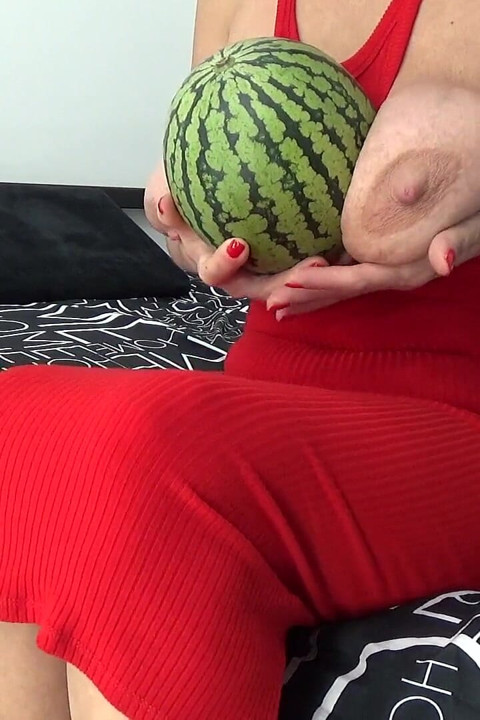 Watermelon Games