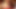 Busty 86 Year Old Granny Loves Young Cocks!