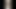 Solo Masturbation with Vibrator on Uniform