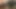 Huge ass mature milf titfuck make my black cock dripping lots of cum - fat bbw ssbbw best cumshot, cum on tits, phat booty nut