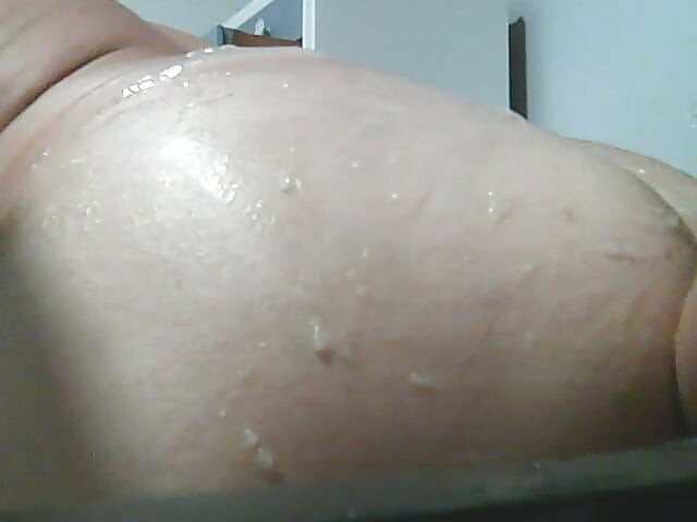 foot femdom