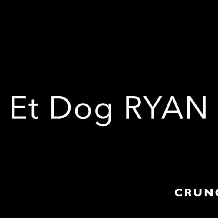 Ryan futută brutal de Estban în subteran