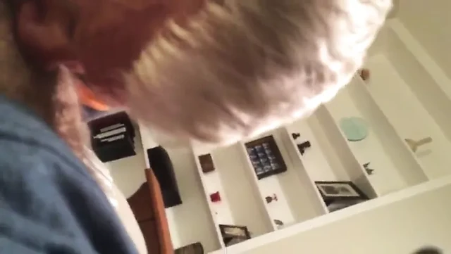 Good cocksucker