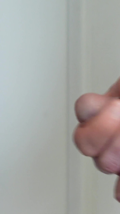 Must-see moment from "Big cock solo male growing big dick close up to cumshot"
