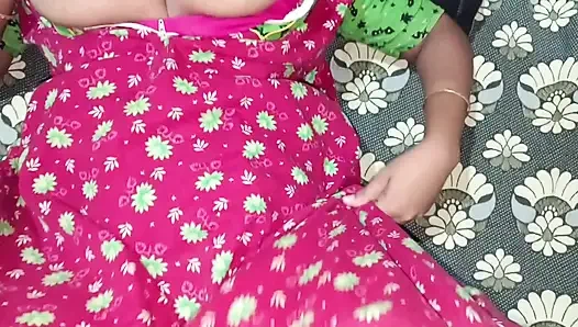 Young girl very tight and stepbrother pusssy x video