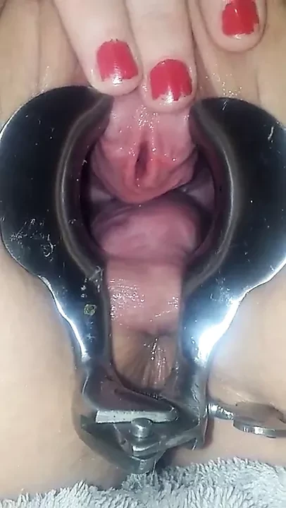 Peehole play 14