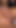 ブラジル系インド人女性が、寝取られていた彼氏が参加する乱交パーティーでアナルセックスをしている