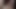 Asian girl walks around totally naked in a hotel hallway