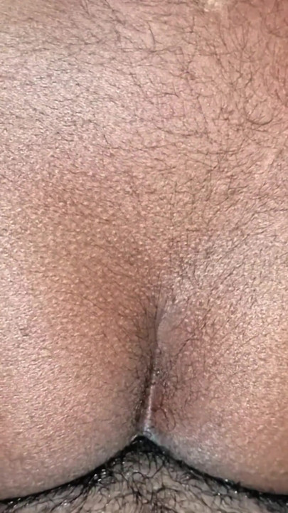 Indiana desi bhabi sexo hardcore indiano passo bhabi doloroso Reeves gril | Clipe 1