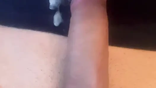 Cumming