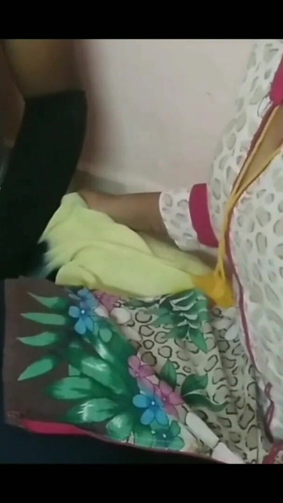 Emotional moment from "Tamil mom julie teaching how to have sex with her step son taking deepthroat and cum in her mouth"