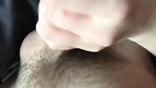 Доброе утро!