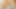 05 of 24 XMAS Advent Sexy Calendar – Solo Christmas Masturbation