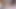 Cousin Blowing Me Under Thanksgiving Table MyFamilyPies S5E3