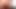 Ateşli Faslı porno yıldızı tabouni skhoun