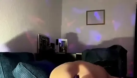 Fun Toy