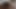 BIG BLACK COCK IN ATLANTA GROWING FROM SOFT TO HARD