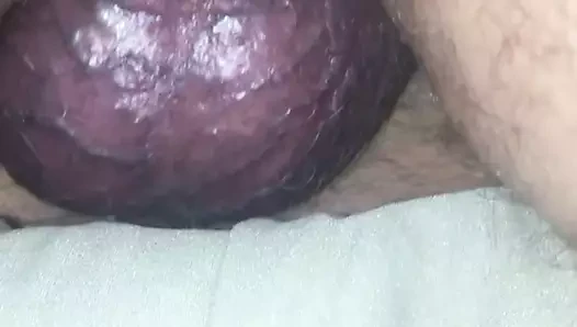 FWB!!!!