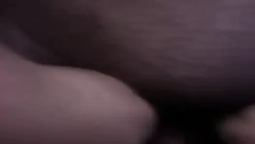 Hintli bakire ilk kez