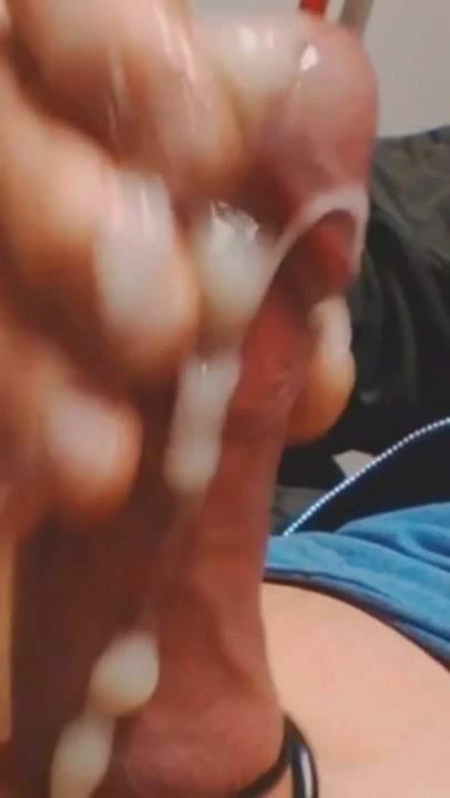 cum