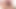 ピンクルーム エピソード29:授乳中のルナ・コロンビアナが壊される