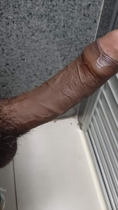 Pronto para o uso  essa rola