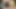 Bakış açısı anal | Ateşli seksi üvey anne orta yaşlı seksi kadın büyük götünden domalarak sikiliyor ve göt deliğine dölleniyor