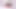 SUPER HOT BABE MASTURBATING AND RUBBING CLIT SLOWMOTION