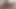 geilen dreier in der dusche mit 2 heisse milfs