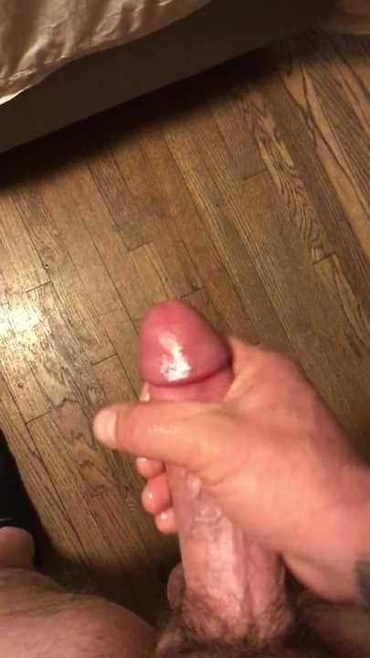 Handjob