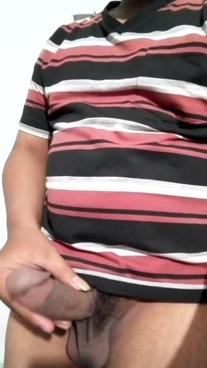 masturbation asian