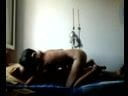 ARAB AMATEUR