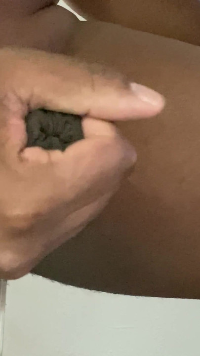 Τράνταγμα μακριά ωραία | Κλιπ 1