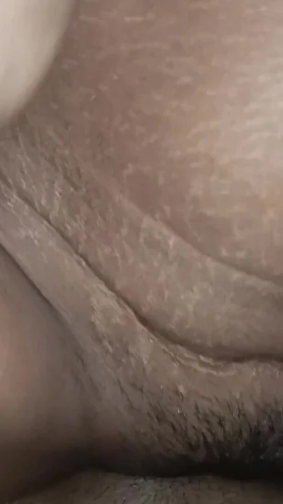 Curvy Indian Beauty Enjoying Hardcore Home Sex with Big Dick | Clip 3
